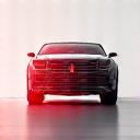 Icona Simulazione e Modello